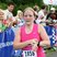 126. Stevenage Race for Life 