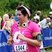 54. Stevenage Race for Life 