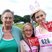 49. Stevenage Race for Life 