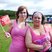 68. Stevenage Race for Life 