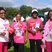 70. Stevenage Race for Life 