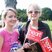73. Stevenage Race for Life 