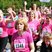 92. Stevenage Race for Life 