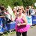 183. Stevenage Race for Life 