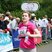 81. Stevenage Race for Life 