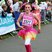 164. Stevenage Race for Life
