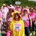 201. Stevenage Race for Life 