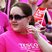 204. Stevenage Race for Life 