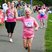 157. Stevenage Race for Life 