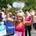 22. Stevenage Race for Life 