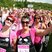 178. Stevenage Race for Life 