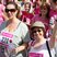 185. Stevenage Race for Life 