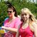 187. Stevenage Race for Life 