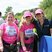 49. Stevenage Race for Life 