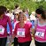 177. Stevenage Race for Life 