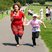 169. Stevenage Race for Life 