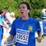166. Stevenage Race for Life 