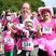 165. Stevenage Race for Life 
