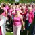 66. Stevenage Race for Life 