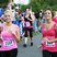 160. Stevenage Race for Life 