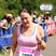 109. Stevenage Race for Life 
