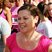 216. Stevenage Race for Life 