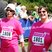 104. Stevenage Race for Life 