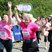 103. Stevenage Race for Life 