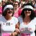209. Stevenage Race for Life 