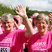 208. Stevenage Race for Life 