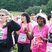 88. Stevenage Race for Life 