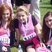 33. Stevenage Race for Life 
