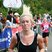 117. Stevenage Race for Life 