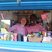 44. Stevenage Race for Life 