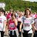 29. Stevenage Race for Life