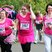 200. Stevenage Race for Life
