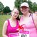 27. Race for Life - Rugby 31/7/11 15