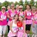 35. Race for Life - Rugby 31/7/11 23