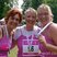 45. Race for Life - Rugby 31/7/11 33