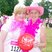 48. Race for Life - Rugby 31/7/11 36