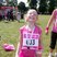 53. Race for Life - Rugby 31/7/11 41