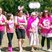 9. Race for Life - Rugby 31/7/11 46