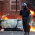 6. London riots