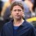 33. World War Z filming
