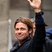 15. World War Z filming
