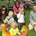 6. Bath Cats & Dogs Home Big Family Fun Day 1