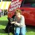46. Bath Cats & Dogs Home Big Family Fun Day 20