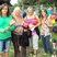 27. Bath Cats & Dogs Home Big Family Fun Day 21