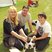 68. Bath Cats & Dogs Home Big Family Fun Day 30