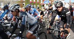 Tour of Britain 